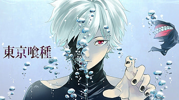 Ken Kaneki Tokyo Ghoul Â· Duvar kaÄÄ±dÄ± | Arka plan ID:554421 HD wallpaper
